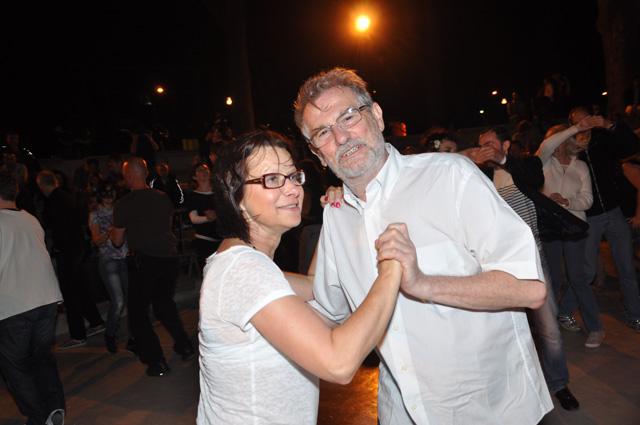 min 2014 06 14 alfortville 088